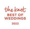 Best of Weddings - 2022 - The Knot