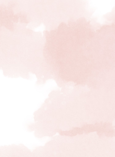 Pink Watercolor Background Accent